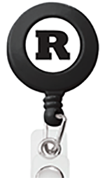  Badge Holder